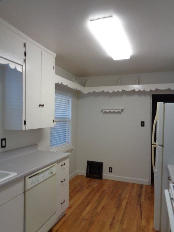 916 W Adams Ave, Unit 0