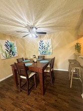 Turtle Lake in Panama City, FL - Foto de edificio - Building Photo