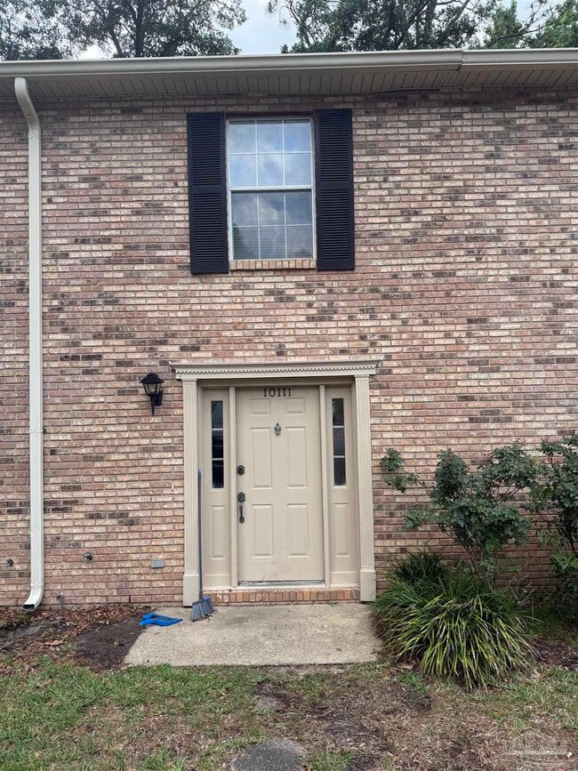 property at 10111 Vixen Pl