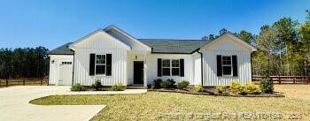 property at 1468 Docs Rd