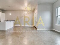 4706 W Main St photo'