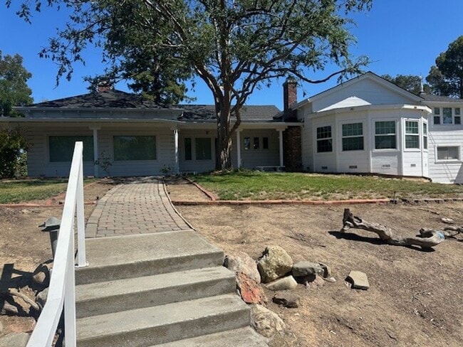 property at 20271 Merrick Dr