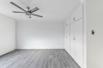 730 Magnolia Avenue in Long Beach, CA - Foto de edificio - Building Photo