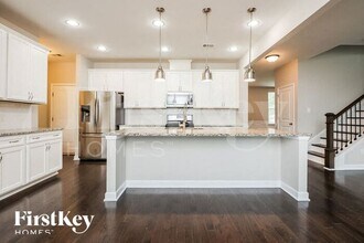 139 Cypress Plantation Rd in Moncks Corner, SC - Building Photo - Building Photo
