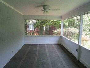 2626 Monticello Dr in Winston-Salem, NC - Building Photo - Building Photo