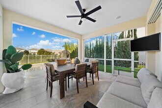 1512 Bursera Ter in Hollywood, FL - Building Photo - Building Photo