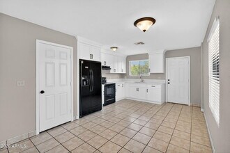 34682 N Kachina Ln in Queen Creek, AZ - Building Photo - Building Photo