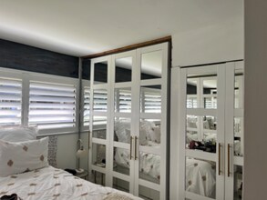 3547 Longmeadow, Unit 24 in Sarasota, FL - Foto de edificio - Building Photo