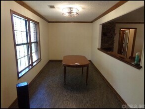 1068 Fox Hunt Trail in Alexander, AR - Building Photo - Building Photo