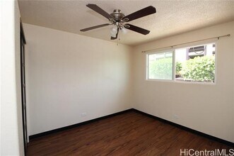 2503 Ala Wai Blvd in Honolulu, HI - Building Photo - Building Photo