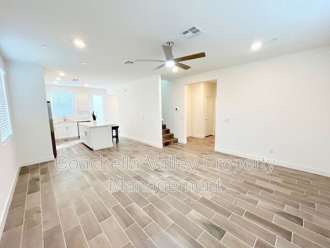 property at 41168 Emory Ln