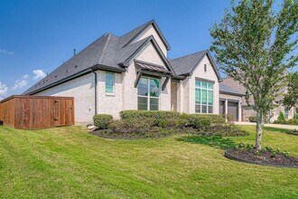 9818 Wright Dr in Manvel, TX - Building Photo - Building Photo