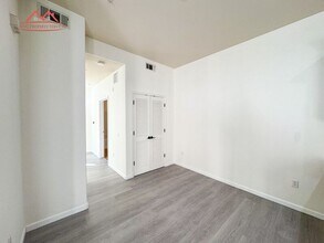 20128 Stevens Creek Blvd in Cupertino, CA - Building Photo - Building Photo