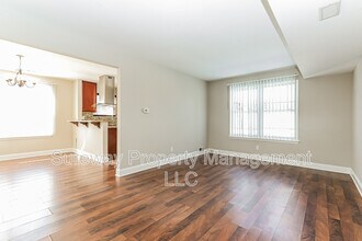 29 Franklin Dr in Voorhees Township, NJ - Building Photo - Building Photo
