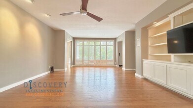 5001 Kearney Ave in Oakland, CA - Building Photo - Building Photo
