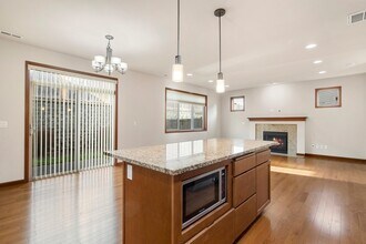 4617 167th St SW in Lynnwood, WA - Building Photo - Building Photo