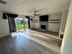 8519 Church Light Ln in Houston, TX - Building Photo - Building Photo