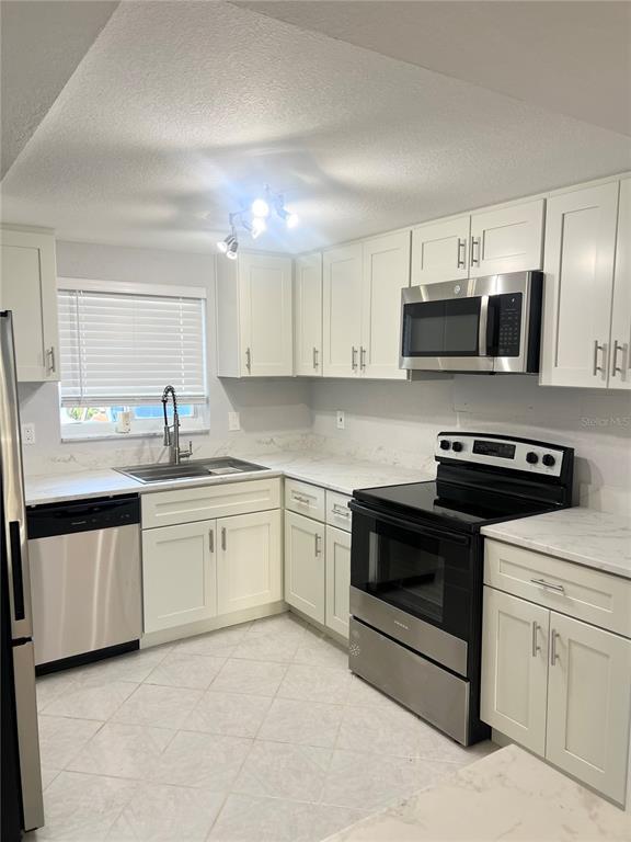 4550 Overlook Dr NE in St. Petersburg, FL - Building Photo - Building Photo