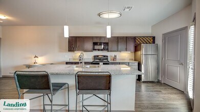 650 S Main St in Fort Worth, TX - Building Photo - Building Photo