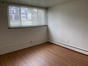307 Potter Ave, Unit Lower in Ann Arbor, MI - Foto de edificio - Building Photo