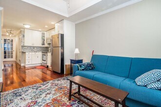 9 Grand St in Weehawken, NJ - Building Photo - Building Photo