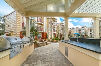 Artesia in Covington, LA - Foto de edificio - Building Photo