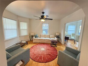 18 Bedlow Ave in Newport, RI - Building Photo - Building Photo