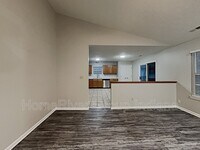 9663 Aberdeen Ct photo'