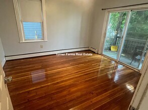 46 Middle St, Unit 3 in Boston, MA - Building Photo - Building Photo