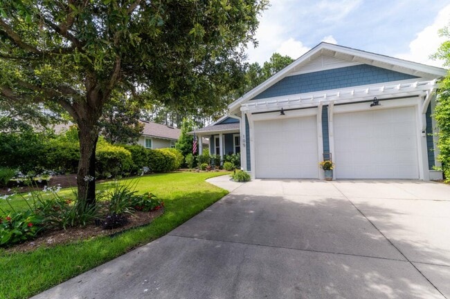 105 Somersault Lane in Inlet Beach, FL - Building Photo - Building Photo
