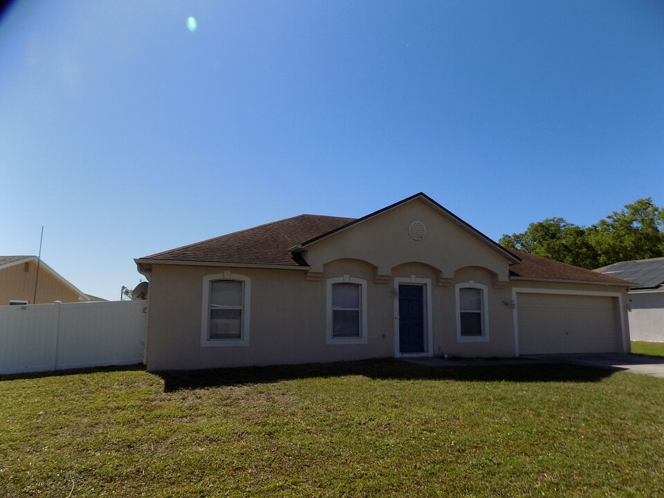 920 Salerno Ct in Kissimmee, FL - Building Photo