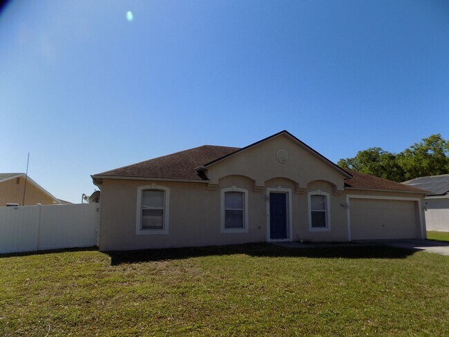 property at 920 Salerno Ct