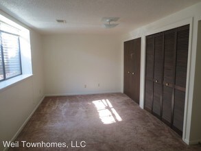 2141 28th Ave Ct in Greeley, CO - Building Photo - Building Photo