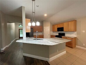 18512 Sandy Bottom Dr in Pflugerville, TX - Building Photo - Building Photo