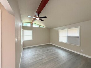 2214 Marlen Ave in Pasadena, TX - Building Photo - Building Photo