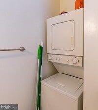 1615 Brown St photo'