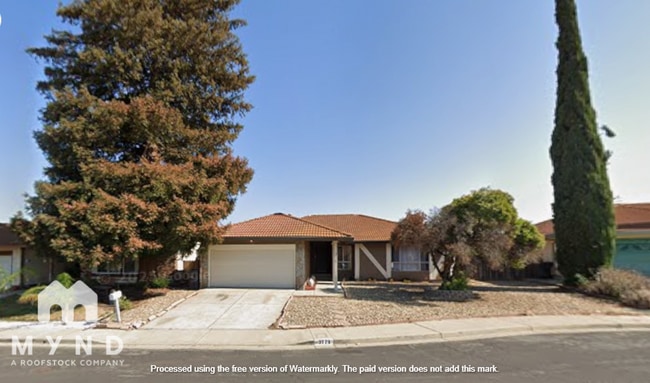 3779 Park Pl Dr
