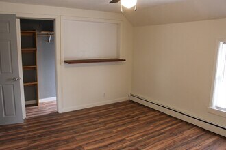 69 W Carpenter St in Attleboro, MA - Building Photo - Building Photo