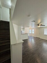 933-935 Sagewood Trail in San Marcos, TX - Building Photo - Building Photo