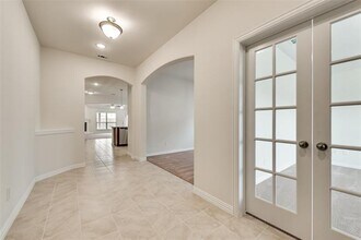 4543 Frost Ave in Aubrey, TX - Building Photo - Building Photo