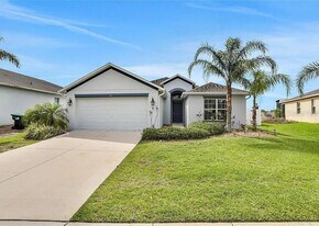 4908 Havilland Dr in Mount Dora, FL - Building Photo