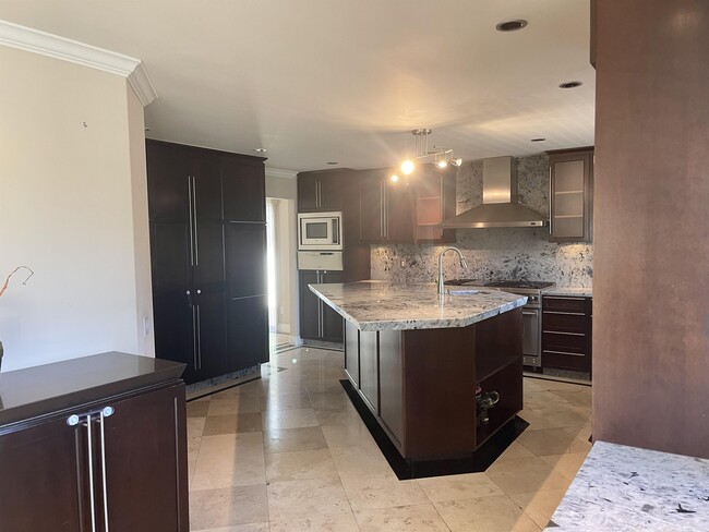 205 Camille Way in Vista, CA - Building Photo - Building Photo