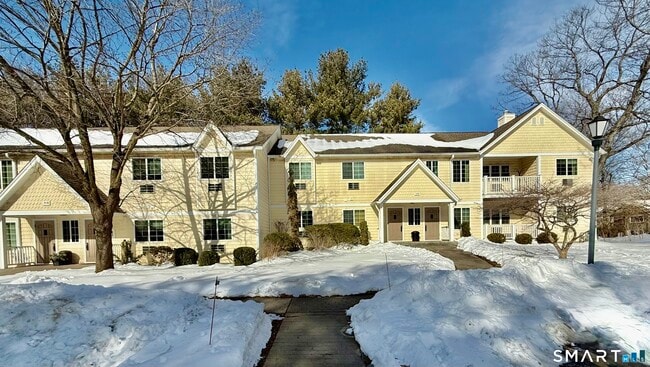 property at 2955 Madison Ave