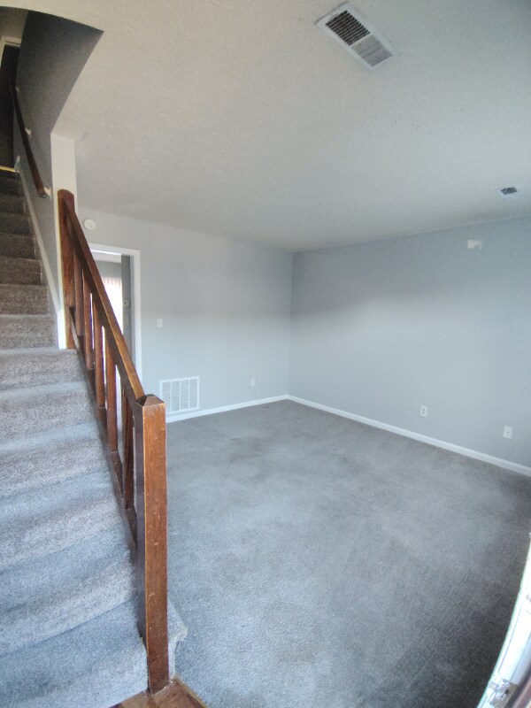 16 Duiguid Dr in Lynchburg, VA - Building Photo - Building Photo