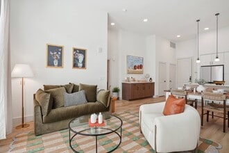 Whitlow in Lewisville, TX - Building Photo - Building Photo