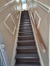 189 Anderson Ave in Fairview, NJ - Building Photo - Building Photo
