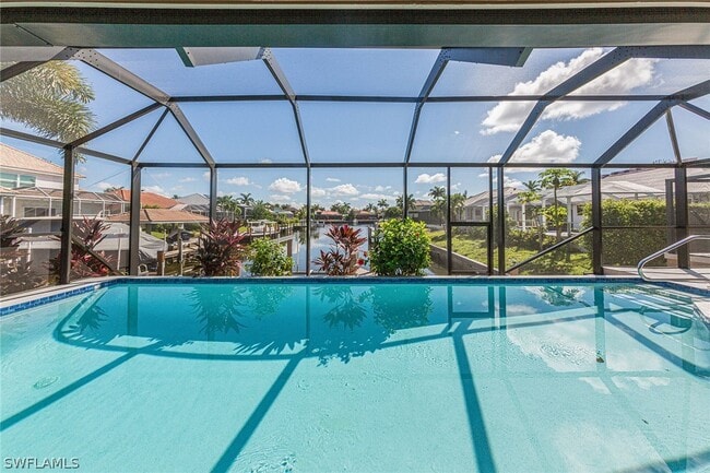 property at 219 Copperfield Ct