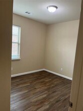 1411 Park Trails Blvd in Princeton, TX - Building Photo - Building Photo
