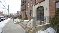 2349 Benson Ave in Brooklyn, NY - Building Photo - Building Photo