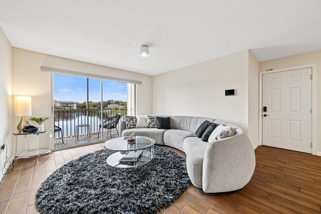 property at 10122 Winsford Oak Blvd